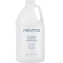 Neuma SHAMPOO 64 Fl. Oz.
