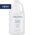 Neuma SHAMPOO 64 Fl. Oz.