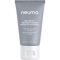 Neuma TREATMENT MASQUE 1 Fl. Oz.