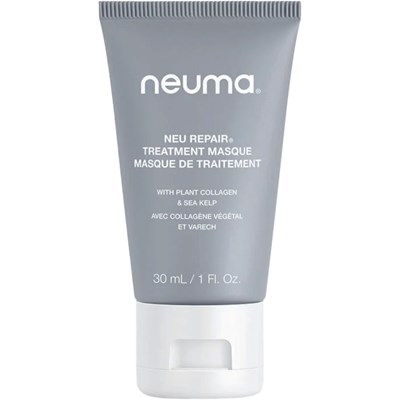 Neuma TREATMENT MASQUE 1 Fl. Oz.