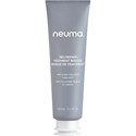 Neuma TREATMENT MASQUE 5.1 Fl. Oz.