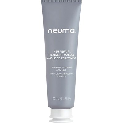 Neuma TREATMENT MASQUE 5.1 Fl. Oz.