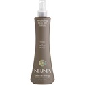 neuma blow dry lotion 8.5 Fl. Oz.