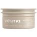 Neuma CLAY 1.8 Fl. Oz.