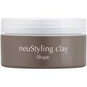 Neuma clay 1.7 Fl. Oz.