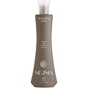 Neuma gelee 8.5 Fl. Oz.