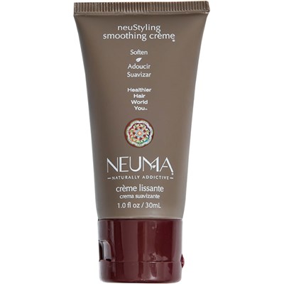 Neuma smoothing creme 1 Fl. Oz.