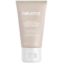 Neuma SMOOTHING CRÈME 1 Fl. Oz.