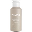 Neuma SMOOTHING CRÈME 6.7 Fl. Oz.