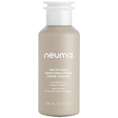 Neuma SMOOTHING CRÈME 6.7 Fl. Oz.