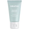 Neuma CONDITIONER 1 Fl. Oz.