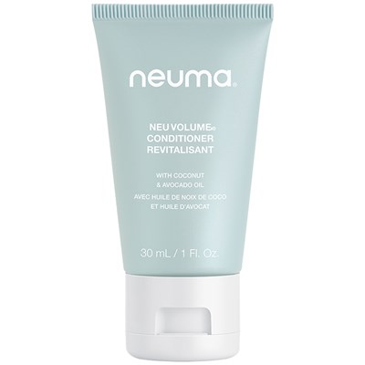 Neuma CONDITIONER 1 Fl. Oz.