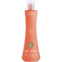 Neuma condition 8.5 Fl. Oz.