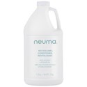 Neuma CONDITIONER 64 Fl. Oz.