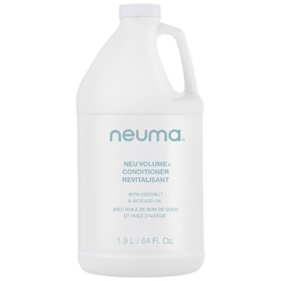 Neuma CONDITIONER 64 Fl. Oz.