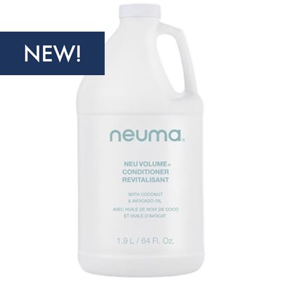 Neuma CONDITIONER 64 Fl. Oz.
