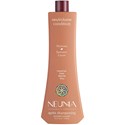 Neuma condition 25.4 Fl. Oz.