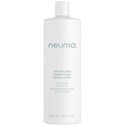 Neuma CONDITIONER Liter