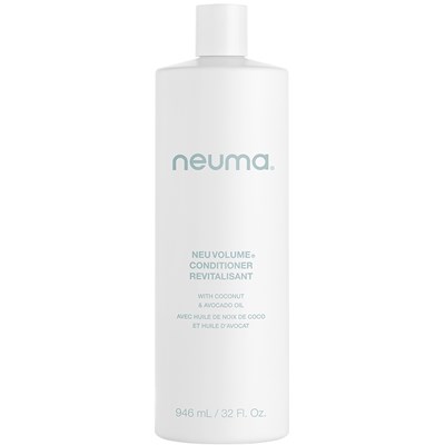 Neuma CONDITIONER Liter