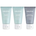 Neuma NEU VOLUME KIT 3 pc.