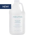 Neuma SHAMPOO 64 Fl. Oz.