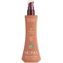 Neuma surf lotion 6.8 Fl. Oz.