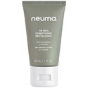 Neuma CONDITIONER 1 Fl. Oz.