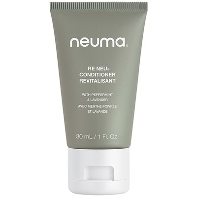 Neuma CONDITIONER 1 Fl. Oz.