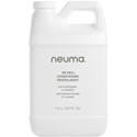 Neuma CONDITIONER 64 Fl. Oz.