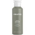 Neuma CONDITIONER 8.5 Fl. Oz.