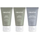 Neuma RE NEU KIT 3 pc.