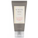 Neuma age-defying restoring crème 1.7 Fl. Oz.