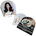 Neuma Shelf Talker Cards 8 pk.