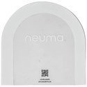 Neuma Window Cling Arch