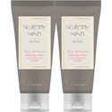 NEUMA Buy 1 neuBody & Mind age-defying restoring crème, Get 1 FREE! 2 pc.