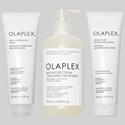 OLAPLEX Save 20% on Pro Products