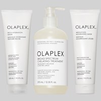OLAPLEX Save 20% on Pro Products