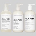 OLAPLEX Save 25% on Pro Masks & Treatments