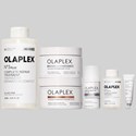 OLAPLEX Save 25% on Select Treatments