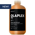 OLAPLEX Nº.1 BOND MULTIPLIER PRO REFILL 17.75 Fl. Oz.