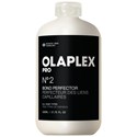 OLAPLEX Nº.2 BOND PERFECTOR PRO REFILL 17.75 Fl. Oz.