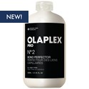 OLAPLEX Nº.2 BOND PERFECTOR PRO REFILL 17.75 Fl. Oz.