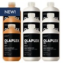 OLAPLEX Buy 2 SALON INTRO KIT, Get 1 FREE! 3 pc.