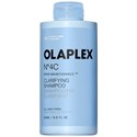 OLAPLEX Nº.4C BOND MAINTENANCE CLARIFYING SHAMPOO 8.5 Fl. Oz.