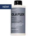 OLAPLEX Nº.5 CURL BOND SHAPER  HYDRATING CURL CONDITIONER 8.5 Fl. Oz.