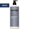 OLAPLEX Nº.5 CURL BOND SHAPER  HYDRATING CURL CONDITIONER Liter