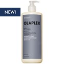 OLAPLEX Nº.4 CURL BOND SHAPER  HYDRATING CURL SHAMPOO Liter