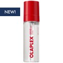 OLAPLEX SIGNATURE FRAGRANCE HAIR & BODY MIST 2.7 Fl. Oz.