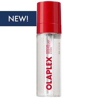 OLAPLEX SIGNATURE FRAGRANCE HAIR & BODY MIST 2.7 Fl. Oz.