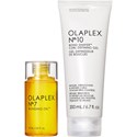 OLAPLEX 2 for $25 Styling Products